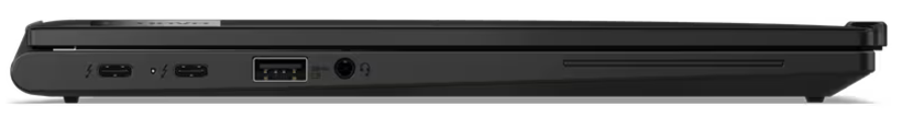Lenovo TP X13 2-in-1 G5 U7 16/512 GB LTE