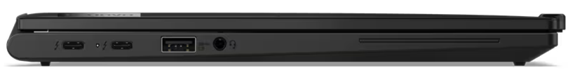 Lenovo TP X13 2-in-1 G5 U7 16/512GB