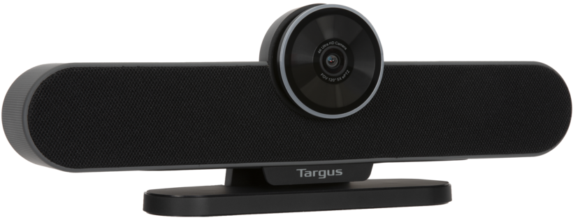 Targus System wideokonferencyjny 4K