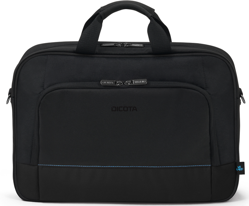 DICOTA Top Traveller TWO 14-16" Bag