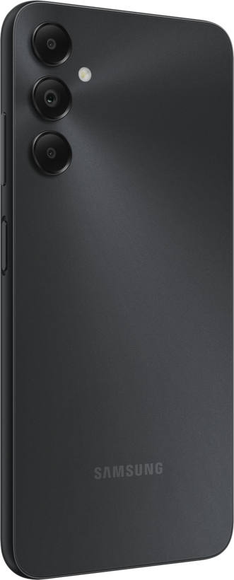 Samsung Galaxy A05s 64 GB black