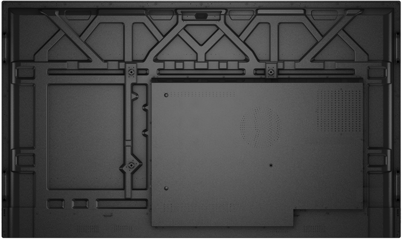 Philips 65BDL4152E Touch Display