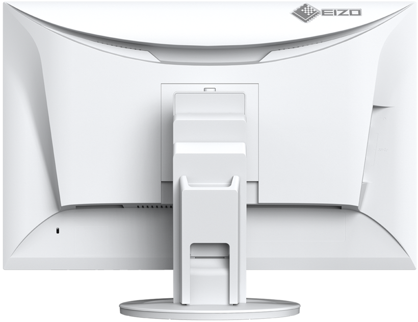 EIZO FlexScan EV2485 Monitor White