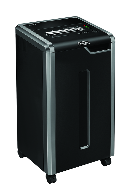 Fellowes Powershred 325i Shredder