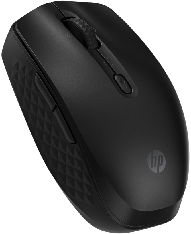 Programovatelná myš HP 425 Bluetooth