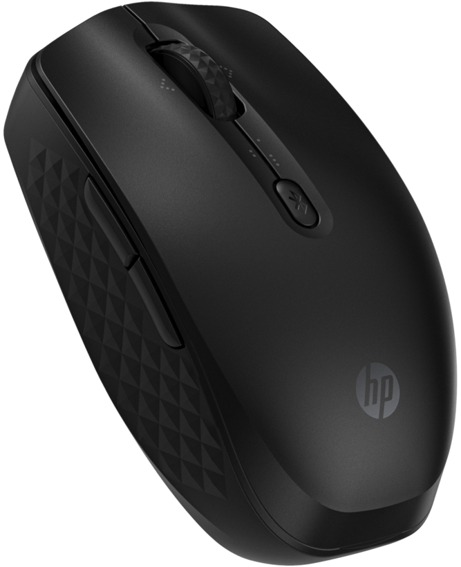 HP 425 Programmable Bluetooth Mouse