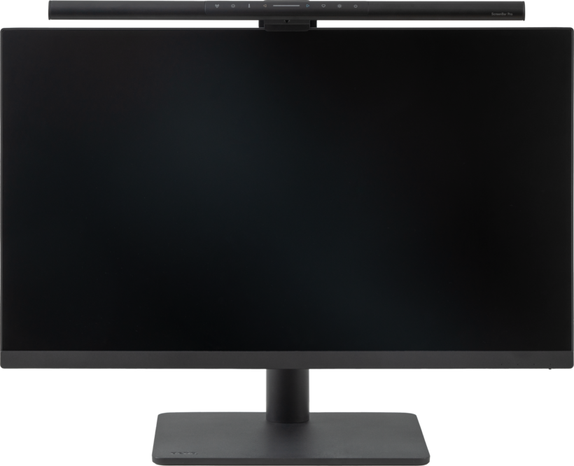 BenQ Screenbar Pro Monitor Lampe