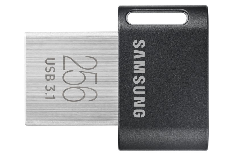 Samsung Fit Plus (2020) USB Stick 256GB