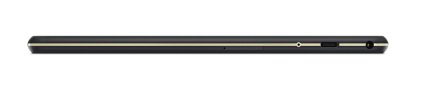 Lenovo Tab M10 2/32 GB Android Top