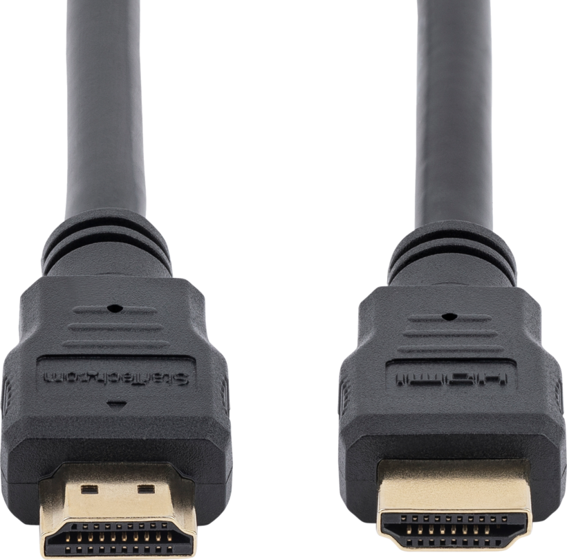 StarTech High-Speed-HDMI-Kabel 0,3m