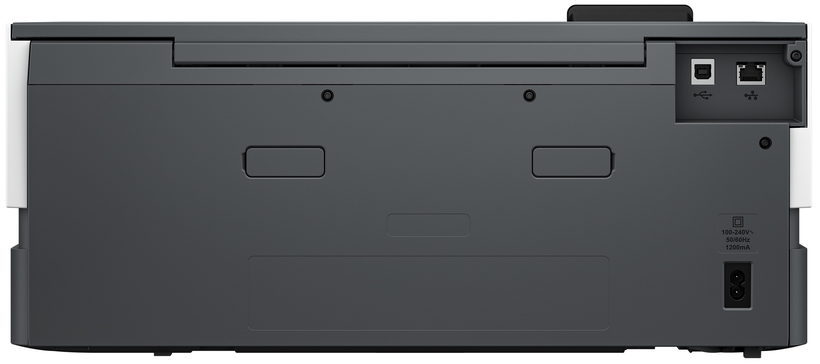 HP OfficeJet Pro 9110b Drucker