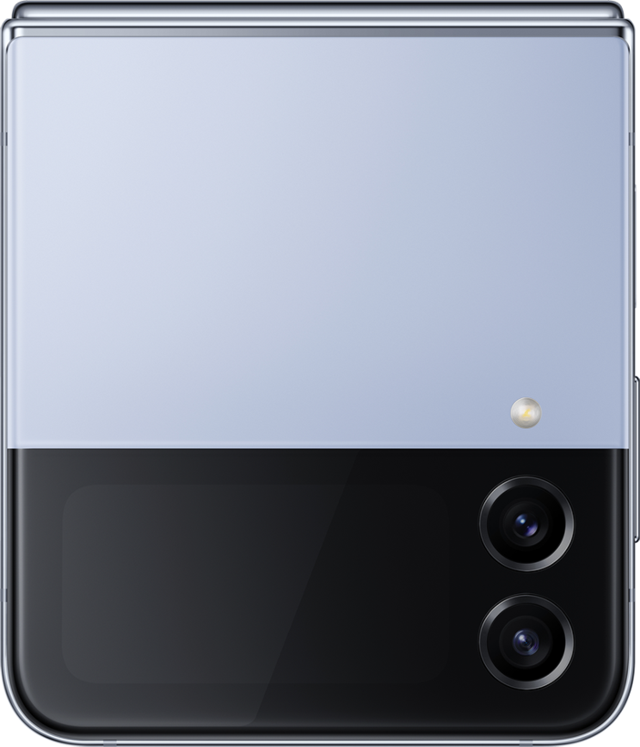 Samsung Galaxy Z Flip4 8/128GB blue
