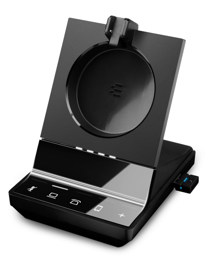 EPOS IMPACT SDW 5036T Headset