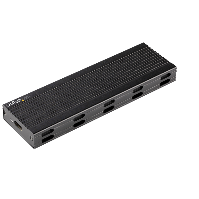 Case SSD M.2/USB 3.2 StarTech