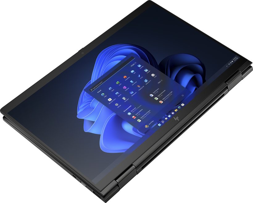 HP Elite Dragonfly Max i7 32GB/1TB 5G SV