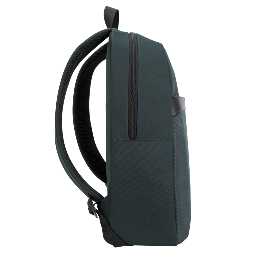 Targus Geolite 39.6cm/15.6" Backpack