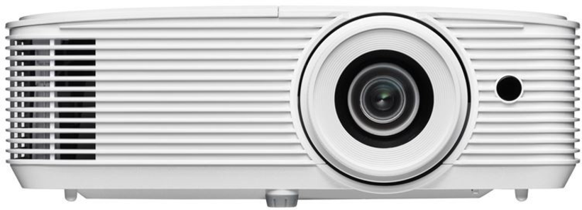 Optoma EH401 Projector