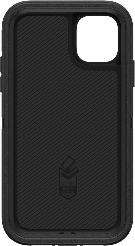 OtterBox Defender iPhone 11 Case