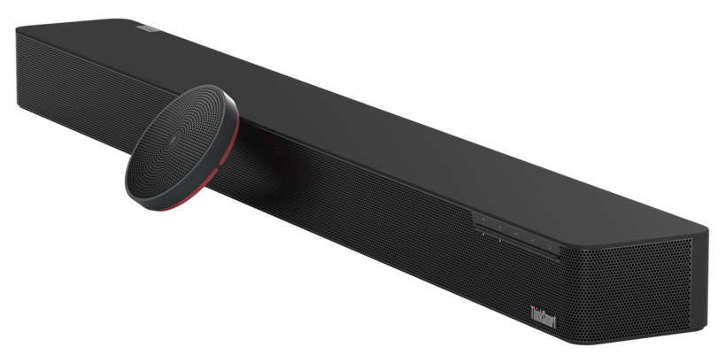 Lenovo ThinkSmart Bar XL