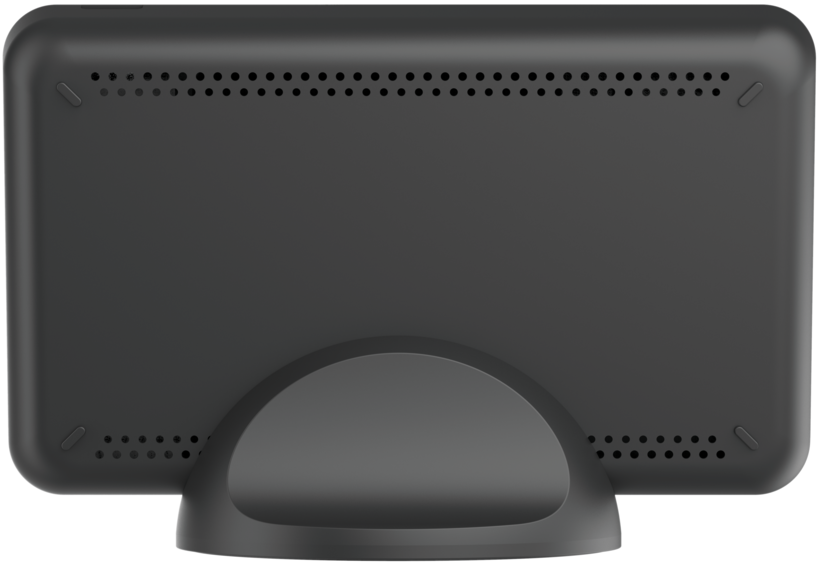 Router D-Link DWR-2101 wifi 6 Hotspot