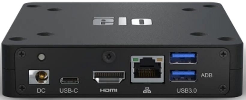 Elo Backpack 5 Qualcomm 8/64 GB