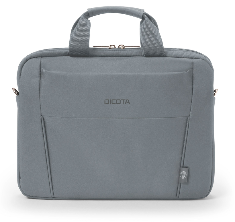 DICOTA Eco Slim BASE 31.8cm Case