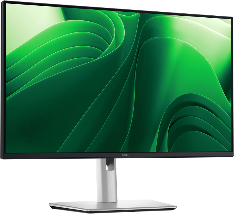 Buy Dell Pro 24 Plus P2425D Monitor (DELL-P2425D)