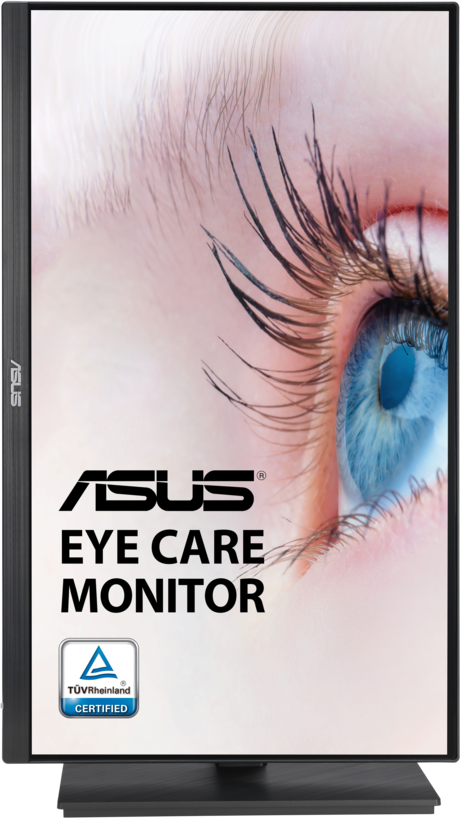 ASUS VA24EQSB Monitor