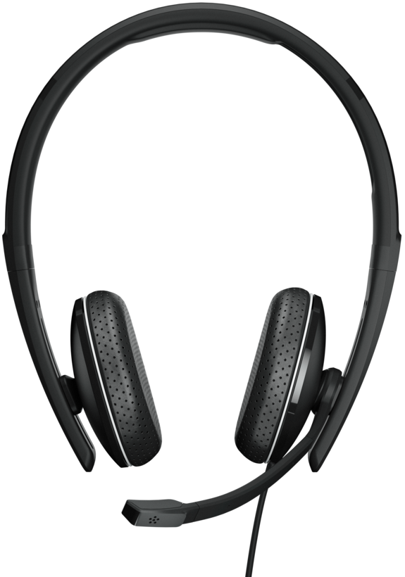 EPOS ADAPT 165 USB-C II Headset
