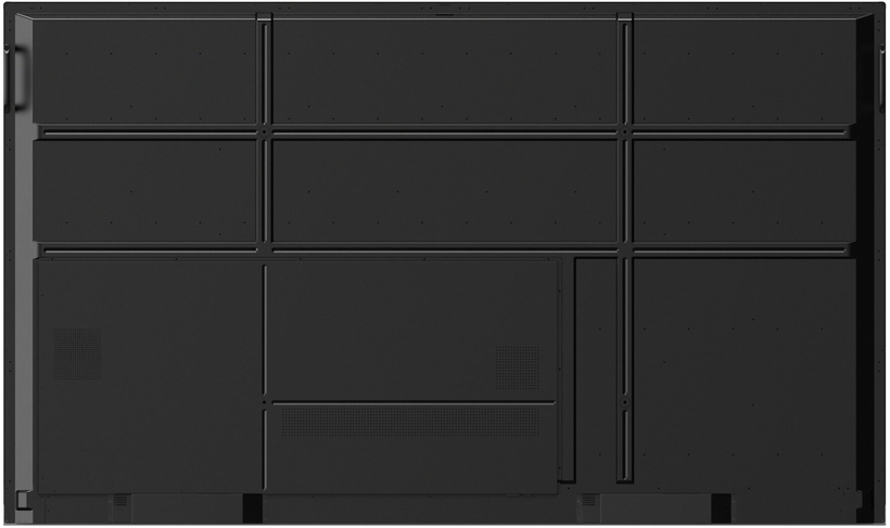 AG neovo IFP-7502 Touch Display