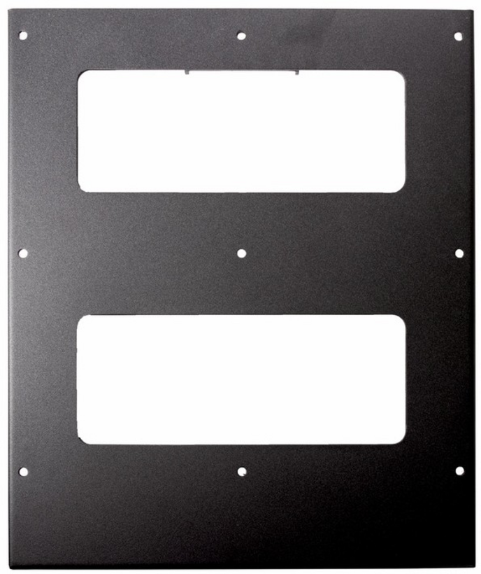 Parat PARAPROJECT Cube C12 Wall Bracket