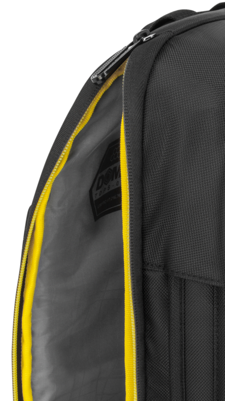 Targus CityGear 39.6cm/15.6" Backpack