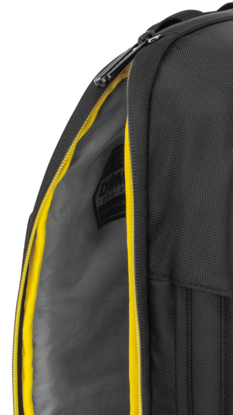 Targus CityGear 39,6 cm (15,6") hátizsák