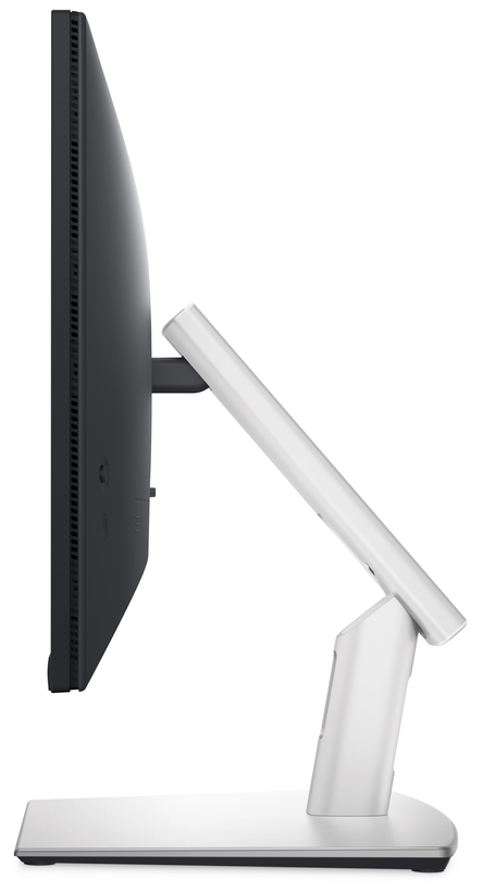 Écran tactile Dell Professional P2424HT