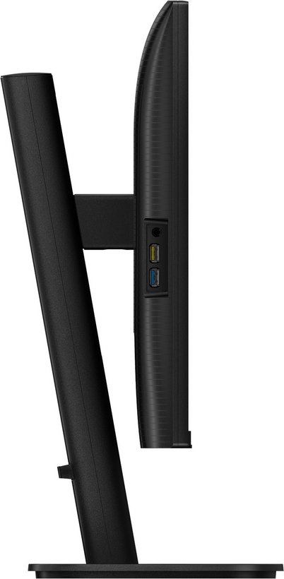Philips 27B2U3601 Monitor