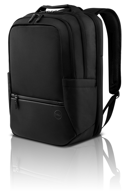 Dell premier backpack store 15 pe1520p