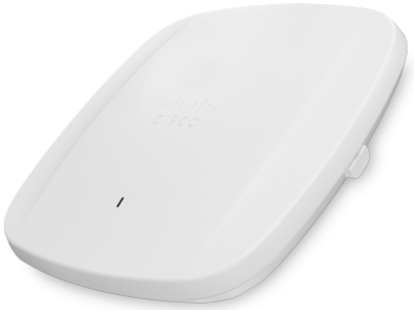 Cisco Meraki MR57-HW Access Point