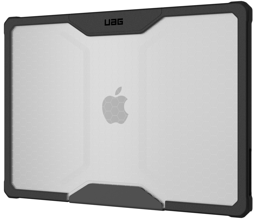 UAG Plyo MacBook Air 15.3" Case