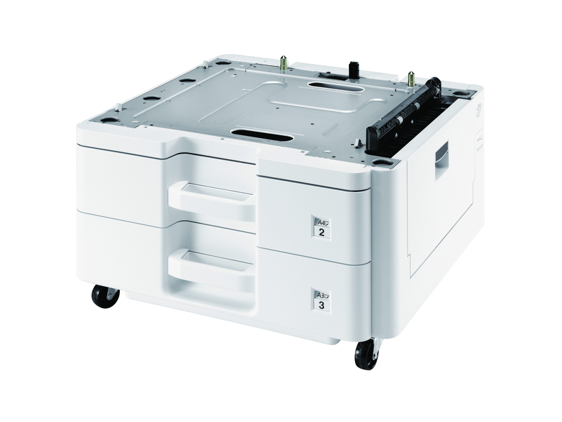 Buy Kyocera PF471 2x500sheet Paper Feeder (1203NN3NL0)