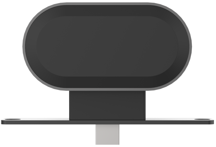 Hisense HMC1AE Kamera