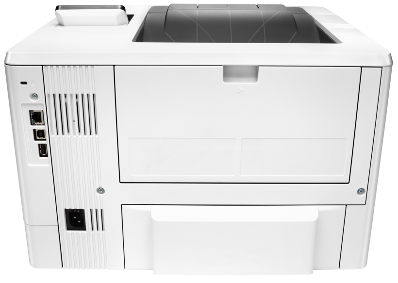 HP LaserJet Pro M501dn Printer