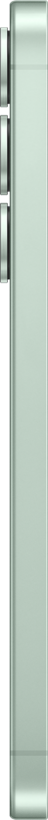 Samsung Galaxy S25+ 512 GB menta