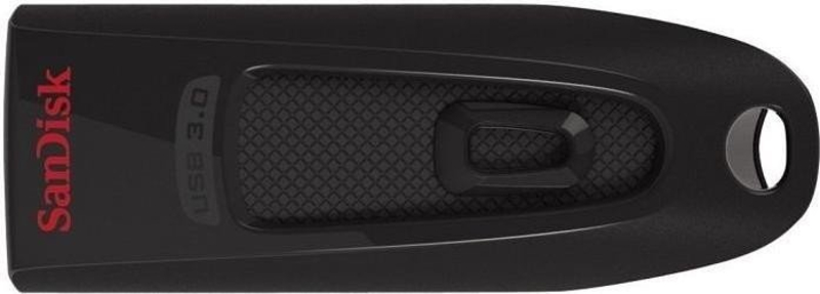 SanDisk Ultra 128 GB USB Stick
