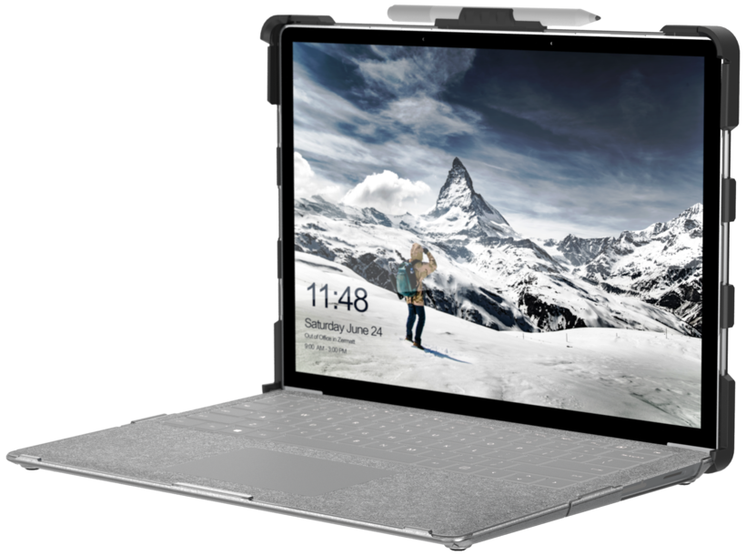 UAG Plasma Surface Laptop 13.5" Case