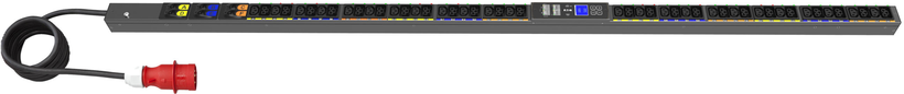 Eaton ePDU Managed G4 3ph 32A