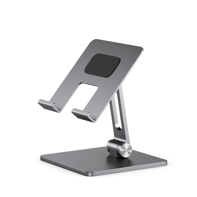 ALOGIC Edge Adjustable Tablet Stand