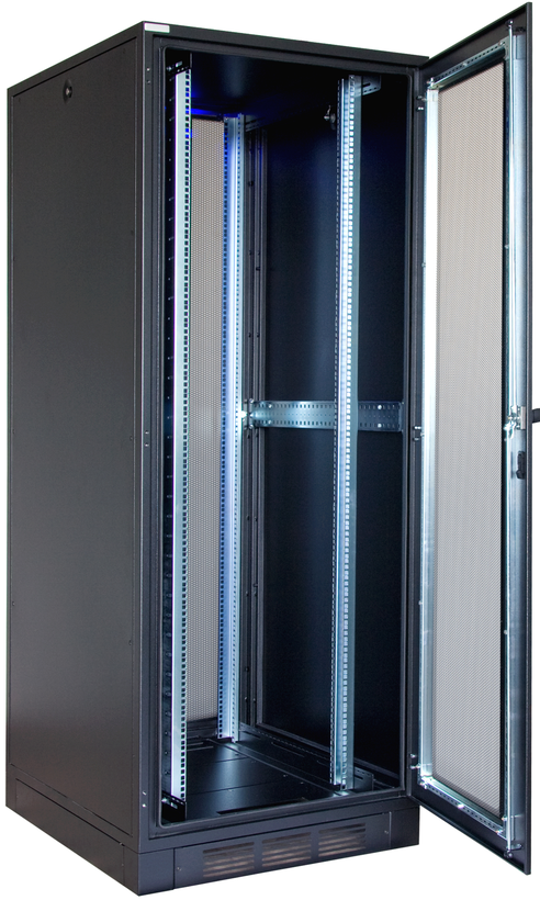 Lehmann RZ Pro Rack 42U, 800x1000