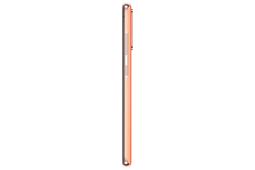 Samsung Galaxy S20 FE 5G Orange