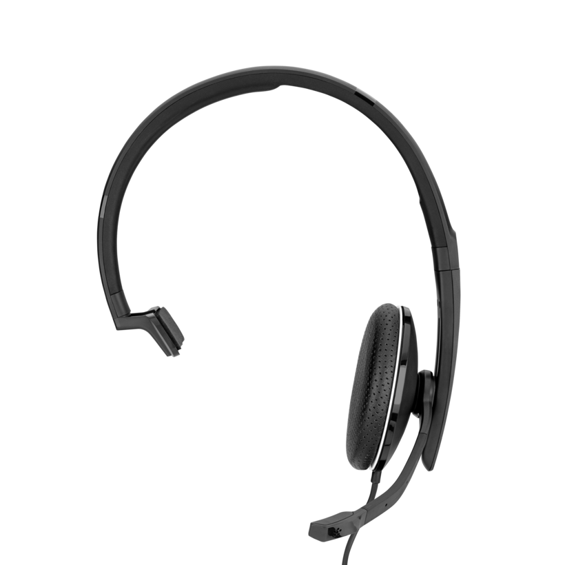 EPOS | SENNHEISER ADAPT 135 Headset