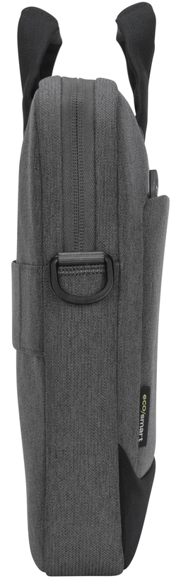 Targus Cypress 39,6 cm (15,6") Tasche